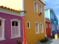 Porto Verano 3*
