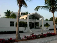 Le Vele Resort 3*