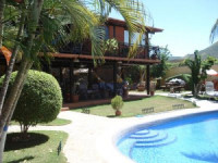 Villa Del Sol