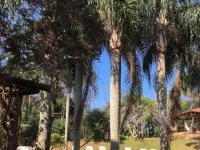 Pousada Villabella Villaggio 3*