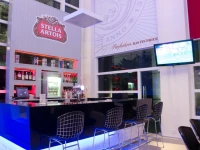 Pestana Curitiba 4*