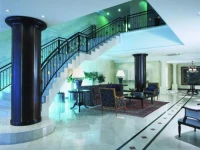 Mabu Royal and Premium 4*