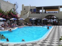 Levante Beach 3*