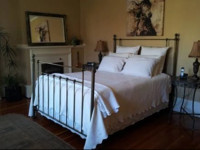 River Gate Inn