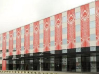 Premier Kraków Hotel
