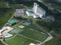 Bourbon Atibaia Spa Resort 5*
