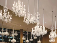Shangri-La Toronto 4*
