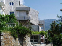Villa Teona
