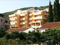 Villa Ljubanovic