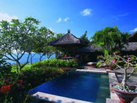Zitahli Resorts And Spa Dholhiyadhoo