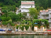 Villa Antonia 4*