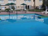 Waterford Estates Lodge 3*