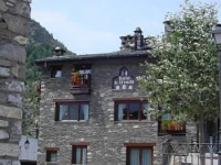 L Ermita 3*