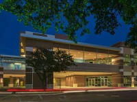 Hyatt Regency Austin 5*
