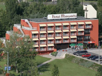 Margareta