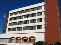 Inbar 4*