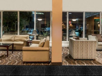 Ramada - Dallas Love Field