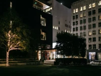 The Joule 4*
