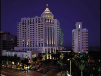Loews Miami Beach