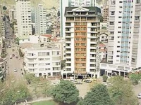 Ritz Apart 5*