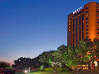 Hyatt Regency North Dallas