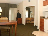Homewood Suites by Hilton New Orleans