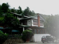 Jambayang 