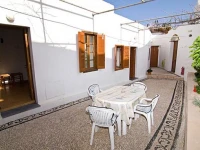 Villa Mika 4*