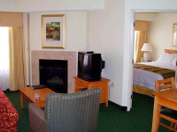 Residence Inn Durango