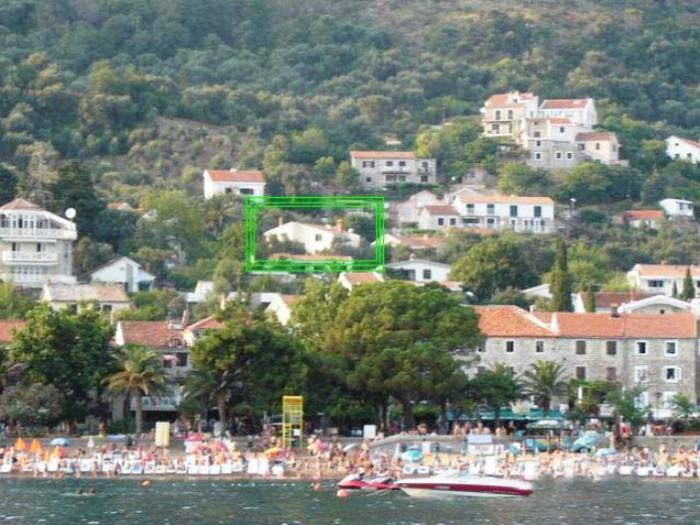 Villa Gregovic 