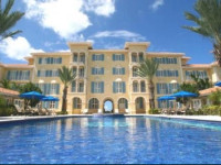 Villa Renaissance