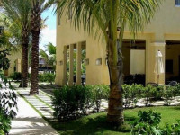 Windsong Resort