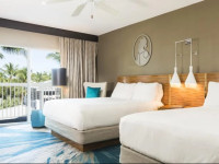 Doubletree by Hilton Grand Key Resort