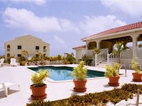 The Arches 3*