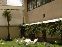 Espana Hotel 2*