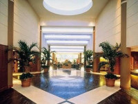 Radisson Resort Orlando-Celebration