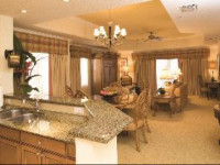 Reunion Resort and Club