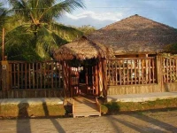 Jatatal 4*