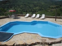 Pueblito Resort 4*