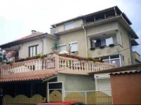 Martineli (РњР°СЂС‚РёРЅРµР»Рё)