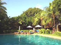 Phuket Cabana