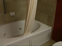 Hampton Inn Siloam Springs