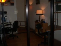 Rime Garden Inn & Suites 3*