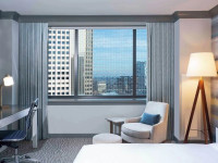 Graves 601 Wyndham Grand