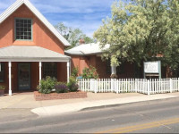 Inn On the Paseo