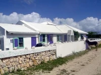 Hyacinth Cottage 2*