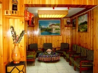 Taktsang 