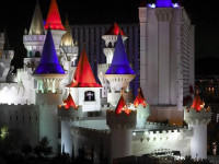 Excalibur