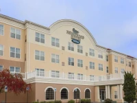Homewood Suites By Hilton Erie 