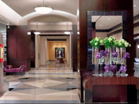 Sofitel Philadelphia